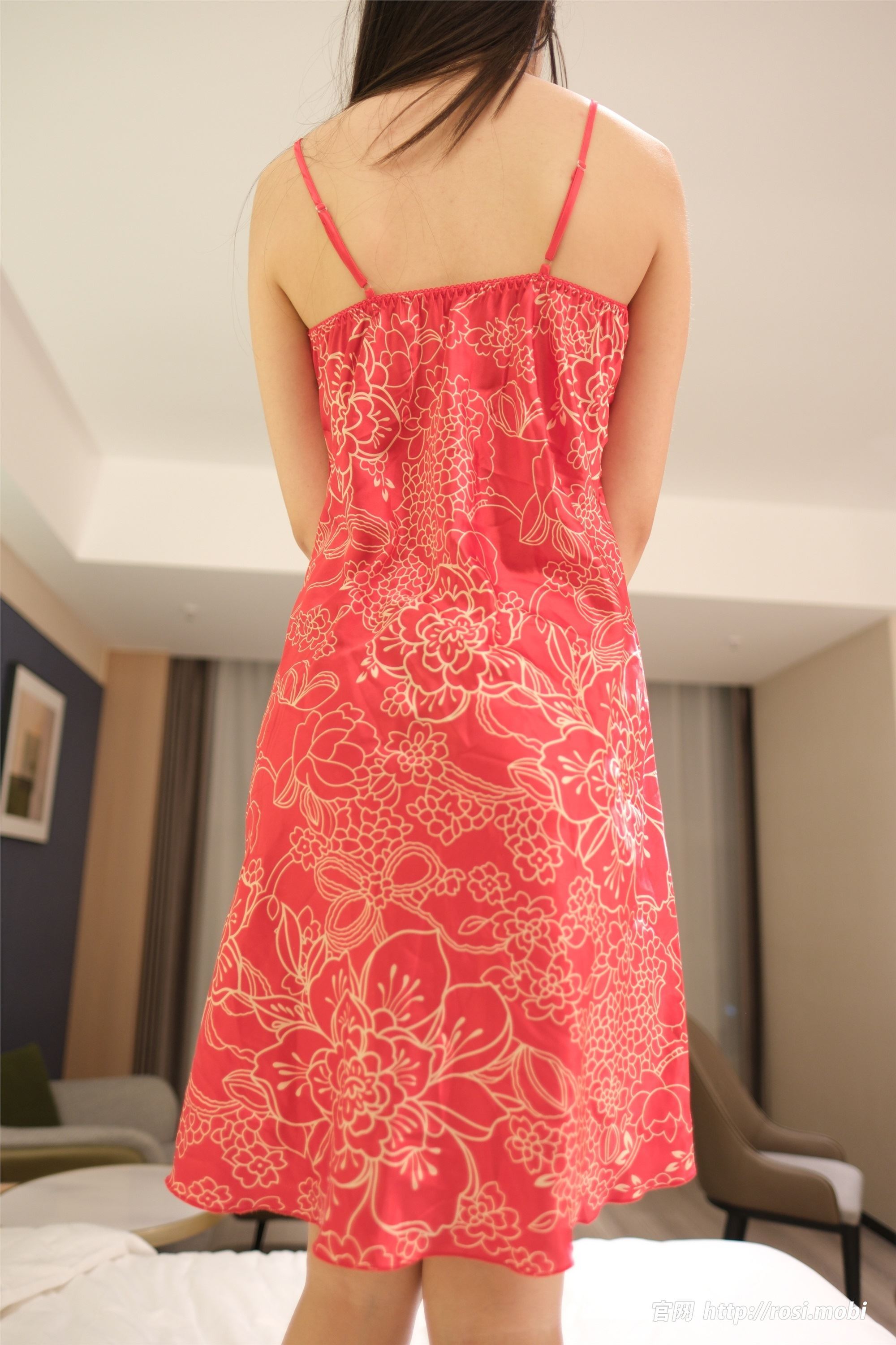 ROSI写真 2025.06.17 NO.4943